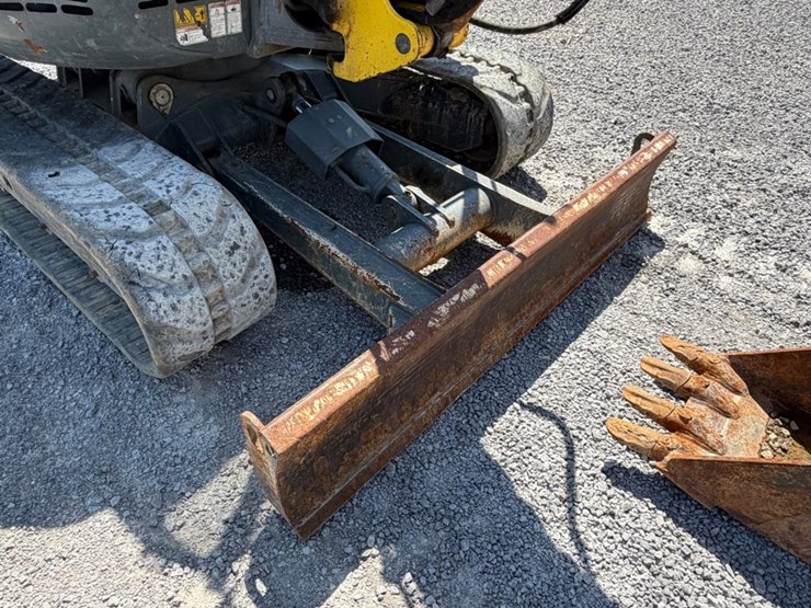 wacker-neuson-ez53-image-15