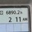 2012-hitachi-zx160-image-10