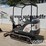 2013-bobcat-324m-image-3