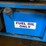#3555-•-beaver-pressure-washer-steam-cleaner-image-8
