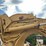 caterpillar-621-image-58