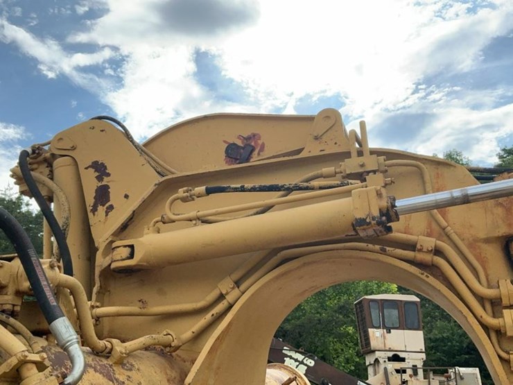 caterpillar-621-image-58