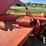 new-holland-116-image-12
