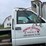 #4157-•-2000-gmc-c7500-(has-wi,-title)-image-32