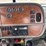 2006-caterpillar-c13-image-31