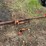#3521-•-pto-driveshaft-image-10