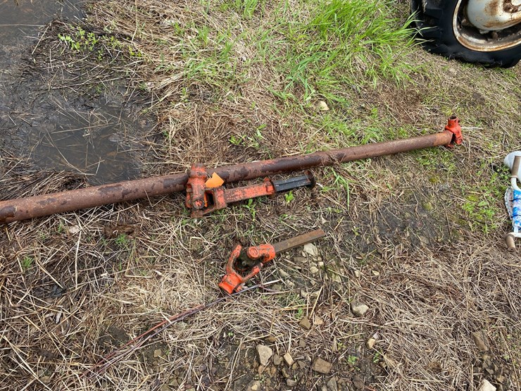 #3521-•-pto-driveshaft-image-10