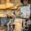 1990-john-deere-640d-image-14