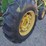 1977-john-deere-2040-image-14