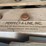 #6033-•-perfecta-line-roller-system-image-9