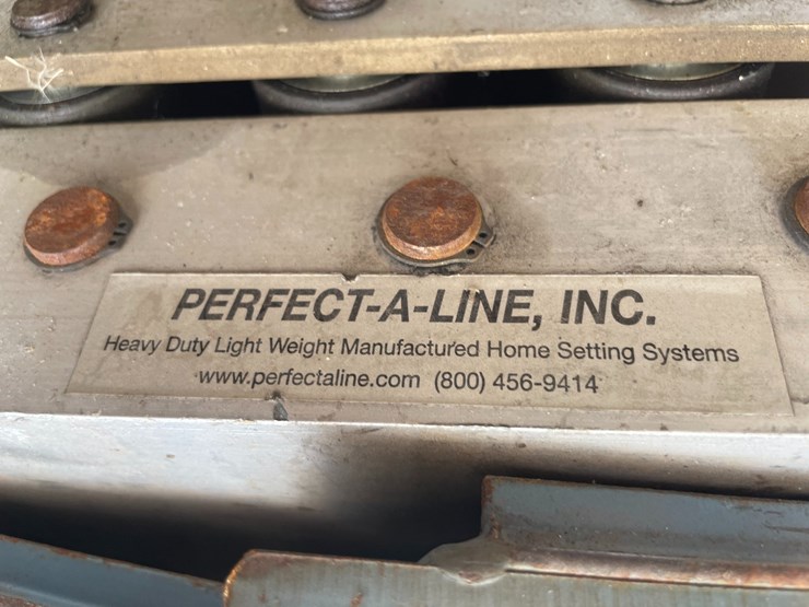 #6033-•-perfecta-line-roller-system-image-9