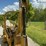 #121-•-2014-magnatrac-mh-7000-crawler-loader-image-65