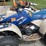 #4161-•-polaris-fourwheeler-image-17