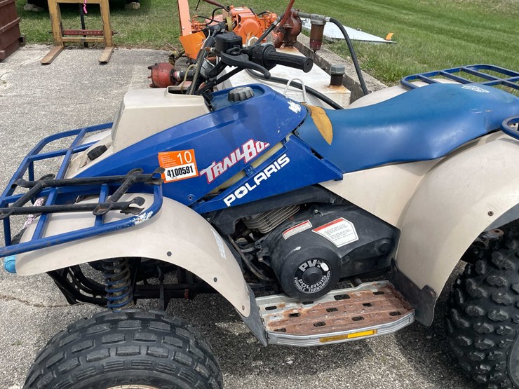#4161-•-polaris-fourwheeler-image-17