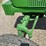 john-deere-4320-image-10