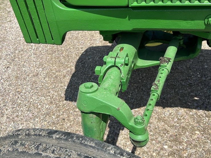 john-deere-4320-image-10