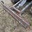2019-takeuchi-tb235-2-image-22