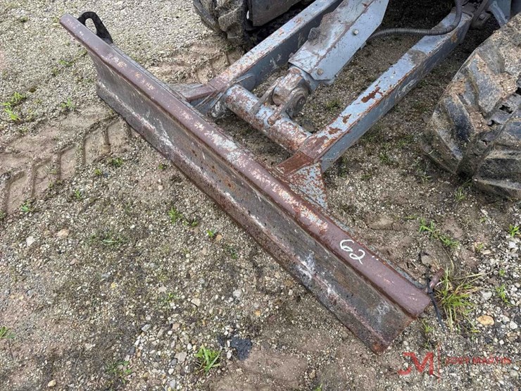 2019-takeuchi-tb235-2-image-22