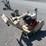 #21-•-edco-ds18-walk-behind-concrete-saw-image-3