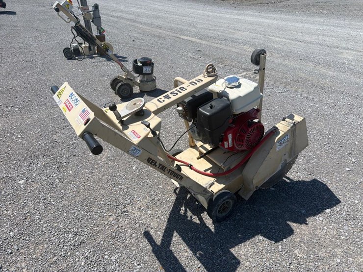 #21-•-edco-ds18-walk-behind-concrete-saw-image-3