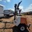 2018-generac-mlt6s-image-9