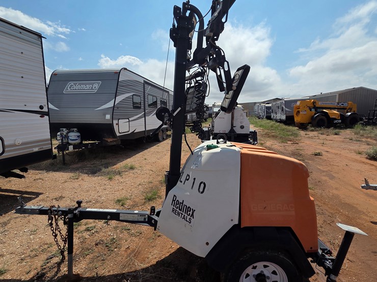 2018-generac-mlt6s-image-9