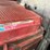 2006-kenworth-t800-image-82