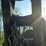 1990-john-deere-640d-image-63