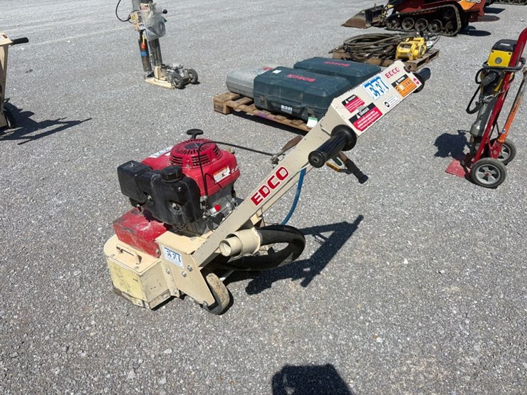 honda-gx390-image-4