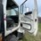 ford-l7000-image-54