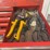 snap-on-tool-cabinet-with-assorted-tools-image-9