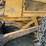 1990-john-deere-640d-image-34