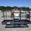 2002-jlg-800aj-image-2