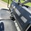 2023-polaris-ranger-1000-image-17