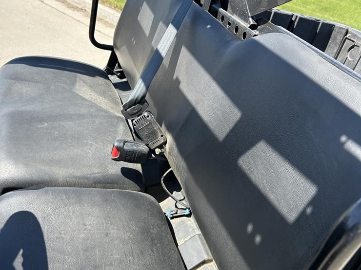 2023-polaris-ranger-1000-image-17