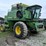 john-deere-6620-image-5