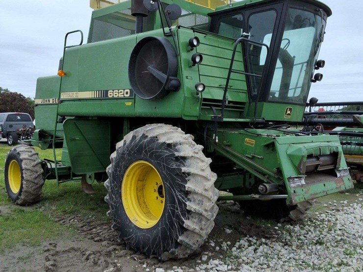john-deere-6620-image-5