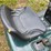 craftsman-lt1000-image-11