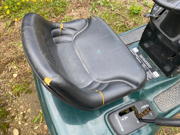 craftsman-lt1000-image-11