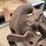 #6026-•-hitch-parts-image-3
