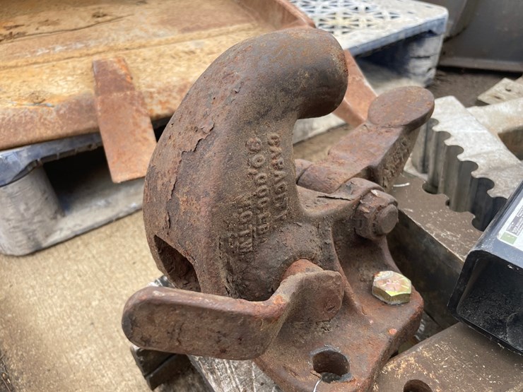 #6026-•-hitch-parts-image-3