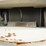 #104-•-2022-unicarriers-mp1f2a25dv-forklift-image-34