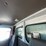 #4198-•-2005-sterling-box-truck-image-85