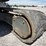 wacker-neuson-ez53-image-19
