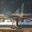 caterpillar-535b-image-6