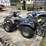 #4160-•-yamaha-fourwheeler-image-5