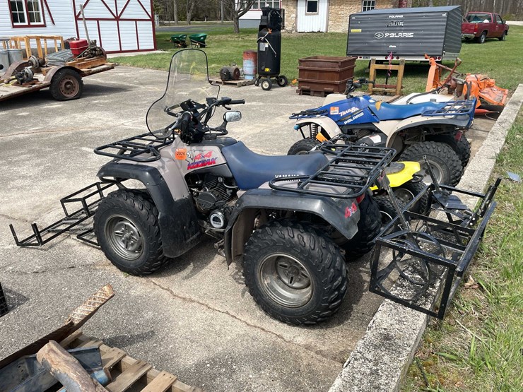 #4160-•-yamaha-fourwheeler-image-5