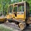 1988-deere-550g-image-3