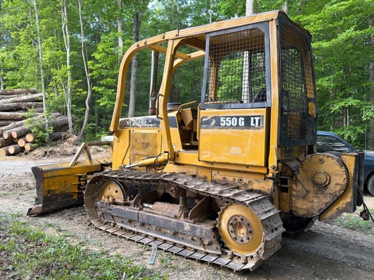 1988-deere-550g-image-3