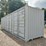 #44-•-40'-high-cube-conex-shipping-container---one-trip-image-1